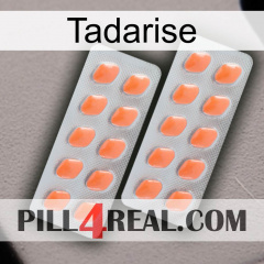 Tadarise 27